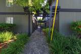 3000 Cleveland Avenue - Photo 18