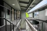 3000 Cleveland Avenue - Photo 19