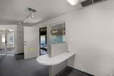 3000 Cleveland Avenue - Photo 20