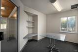 3000 Cleveland Avenue - Photo 21