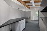 3000 Cleveland Avenue - Photo 22