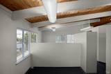 3000 Cleveland Avenue - Photo 23