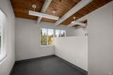 3000 Cleveland Avenue - Photo 24