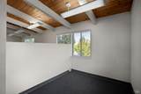 3000 Cleveland Avenue - Photo 25