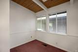 3000 Cleveland Avenue - Photo 26