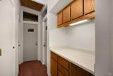 3000 Cleveland Avenue - Photo 27