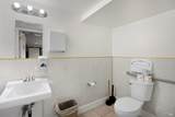 3000 Cleveland Avenue - Photo 28