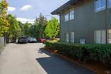 3000 Cleveland Avenue - Photo 29