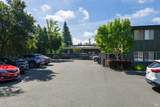 3000 Cleveland Avenue - Photo 30