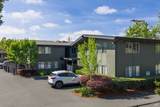 3000 Cleveland Avenue - Photo 32