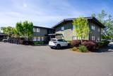 3000 Cleveland Avenue - Photo 33