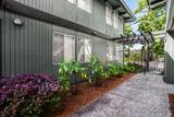 3000 Cleveland Avenue - Photo 4
