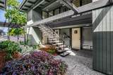 3000 Cleveland Avenue - Photo 5