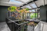 3000 Cleveland Avenue - Photo 6