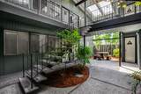 3000 Cleveland Avenue - Photo 7
