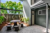 3000 Cleveland Avenue - Photo 8