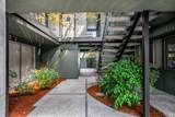 3000 Cleveland Avenue - Photo 9