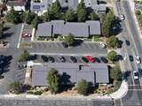 690 Tabor Avenue - Photo 1