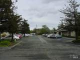 690 Tabor Avenue - Photo 2