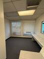690 Tabor Avenue - Photo 29