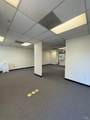 690 Tabor Avenue - Photo 30
