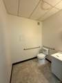 690 Tabor Avenue - Photo 31