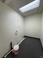 690 Tabor Avenue - Photo 32