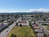 690 Tabor Avenue - Photo 33