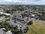 690 Tabor Avenue - Photo 34