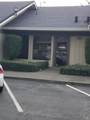 690 Tabor Avenue - Photo 5
