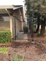 690 Tabor Avenue - Photo 7