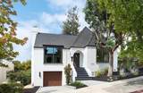 1309 Nye Street - Photo 1