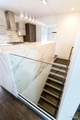 1309 Nye Street - Photo 10