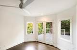 1309 Nye Street - Photo 11