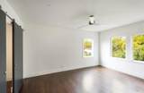 1309 Nye Street - Photo 14