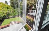 1309 Nye Street - Photo 15