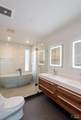 1309 Nye Street - Photo 17
