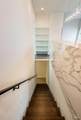 1309 Nye Street - Photo 18