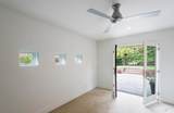 1309 Nye Street - Photo 19