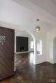 1309 Nye Street - Photo 2