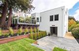1309 Nye Street - Photo 21