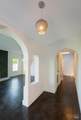 1309 Nye Street - Photo 4