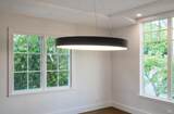 1309 Nye Street - Photo 6