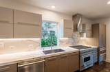 1309 Nye Street - Photo 7