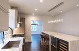 1309 Nye Street - Photo 8