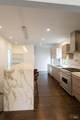1309 Nye Street - Photo 9