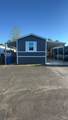 55 Pacifica Avenue - Photo 1
