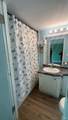 55 Pacifica Avenue - Photo 10
