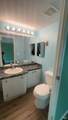 55 Pacifica Avenue - Photo 11