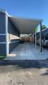 55 Pacifica Avenue - Photo 12